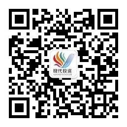 bti体育·(中国)官方网站 - APP下载